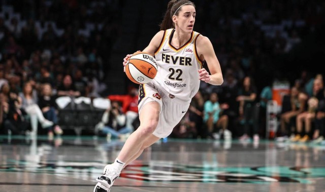 ?狂热vs梦想前瞻：克拉克状态火热，狂热力争延续对梦想连胜纪录