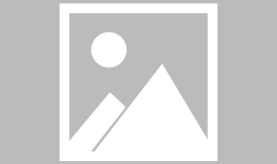 【现场】梅阿查人人都是助攻者，国米开启美丽新时代