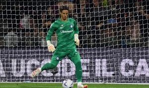 神扑保3分！索默：关键扑救正是赢球的要素 重要的是三分收入囊中