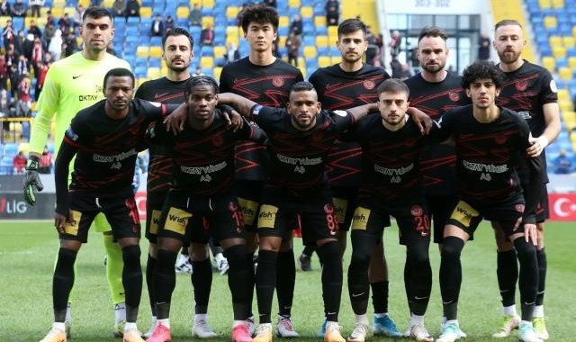 开云体育APP下载-吴少聪所在球队承认欠薪 主帅：球员工资急需支付