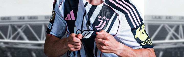 开云-Here We Go！罗马诺：尤文签下小孔塞桑！超3000万欧&amp;分4期支付