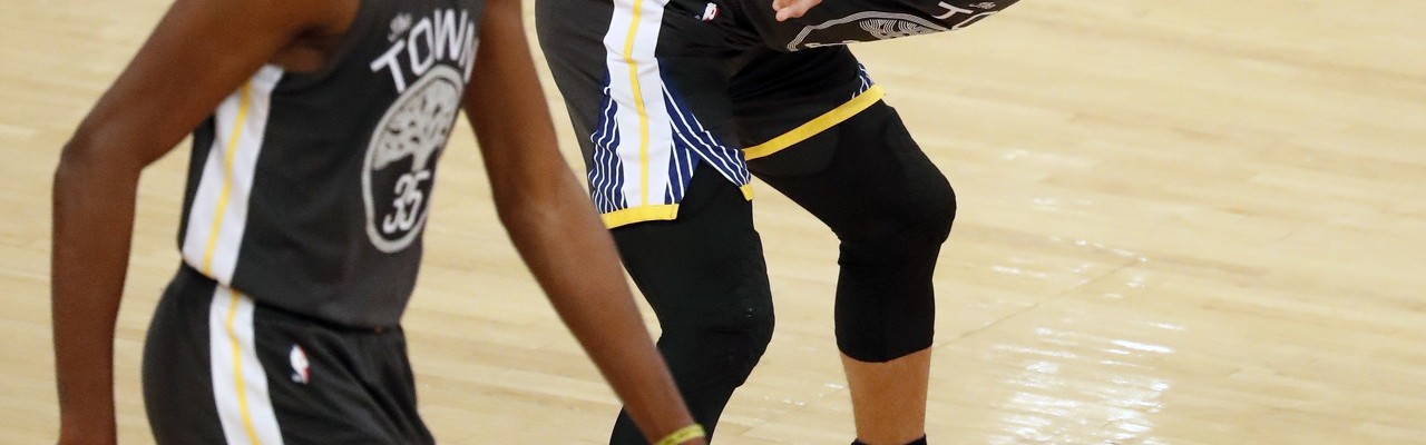 开云APP-蒂格：有杜勇士是历史最佳球队 杜库在任何人榜单上都是历史前20