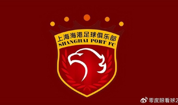 23轮仅首发11次！李铁昔日“关系户”惨遭穆帅冷落，沦为中超边缘人