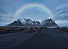 开云APP-U23国足用最务实的打法换来最想要的成绩|U23队|小组赛|1/4决赛|亚洲杯|亚足联_新浪体育_新浪新闻