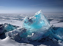 开云官网-证监会最新发布！吴清发声！