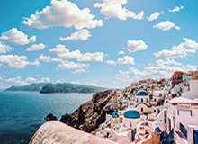 开云APP-U23国足用最务实的打法换来最想要的成绩|U23队|小组赛|1/4决赛|亚洲杯|亚足联_新浪体育_新浪新闻