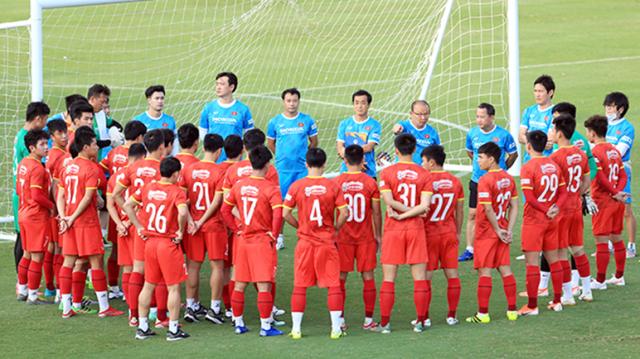 微信图片_20210827151449.png